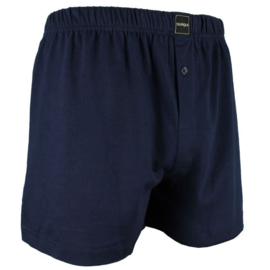 SUAQUE Heren Boxershort Wijd Model