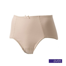 Avet 36006 Corrigerende Dames Slip