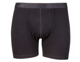 BEEREN HEREN BOXERSHORT DYLAN MET OPENING 2-PAK