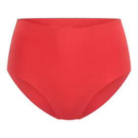 Beeren Invisible Dames Maxi Slip Nel 2-PAK