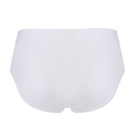 TEN CATE TENDER COTTON SPORT BRIEF 2-PAK