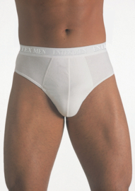 Entex Heren Slip Elegance