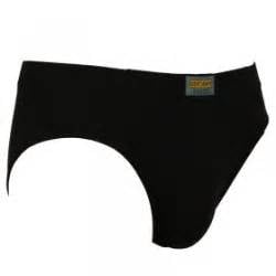 GENTLEMEN HEREN SPORT SLIP