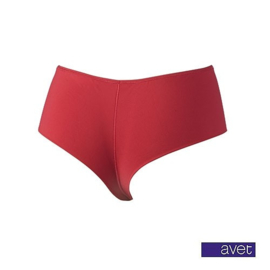 Avet 34444 Dames Hipster String