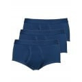 TEN CATE BASIC CLASSIC BRIEF 2+1GRATIS