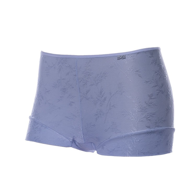Avet 38049 Boxershort Lichtblauw
