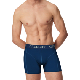 Bamboe Heren Boxer Gaubert 3-pak