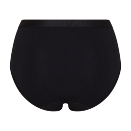 Beeren Young Dames Slip Patty Taille
