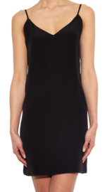 Beeren Onderjurk Elegance