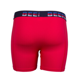 BEEREN ELEGANCE HEREN BOXER