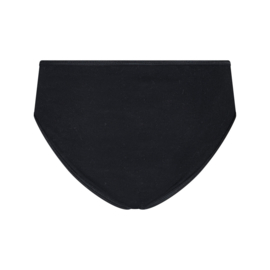 Beeren Britney Meisjes Slip Katoen 2-pak