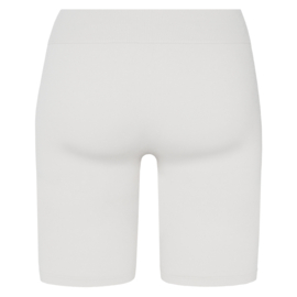 Naadloze Boxer lange pijpjes Gaubert Dames