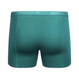 Maxx Owen Heren Boxershort 10-Pak