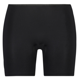 Beeren Elegance Dames Boxer Lange Pijp