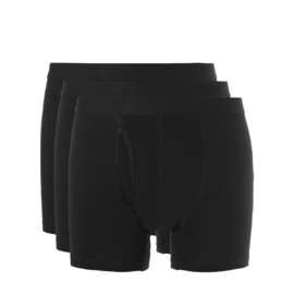 TEN CATE BASIC BOXER 2+1 GRATIS