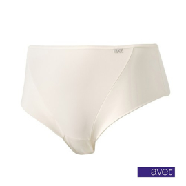 Avet 3244 Dames Slip