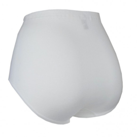 Dames Twentini Tailleslip 6-pak