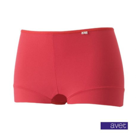 Avet 3844 Boxershort Dames