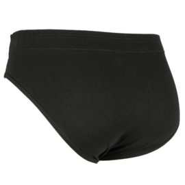 HEREN SLIP GENTLEMEN SPORT STREEP 6 STUKS