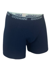 Giovanni Underwear Jongens Boxer 5-Pak