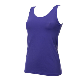 Avet 7591 Dames Top