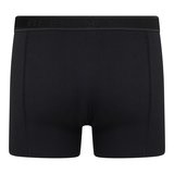 BEEREN C.F. HUGO HEREN BOXERSHORT