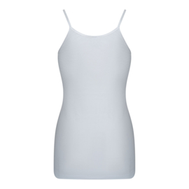 Beeren Dames Hemd Jessica Wit