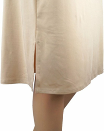 J&C Onderrok Lang (65 cm)