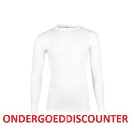 Thermo Shirt Lange Mouwen Heren Beeren