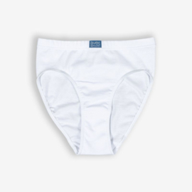 Avet 3270 Dames Sport Slip Katoen