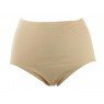 Dames Twentini Tailleslip 6-pak