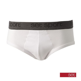 SET  SPORT HEREN SLIP 13452