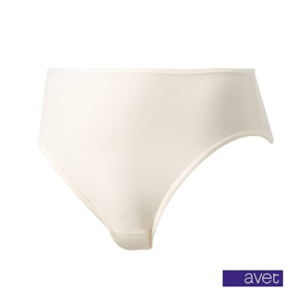 Avet 3290  Dames Slip