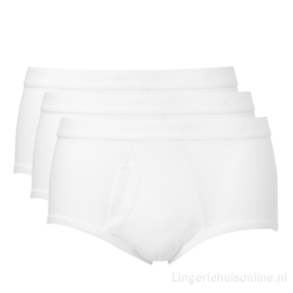 TEN CATE BASIC CLASSIC BRIEF 2+1GRATIS