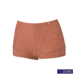 Avet 38650 Boxer Kantenbloem Terra