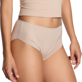 Avet 3244 Dames Slip