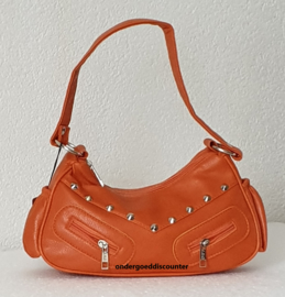 KORTE FASHION HANDTAS