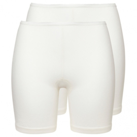 TEN CATE DAMES PANTS BASIC 2-PAK