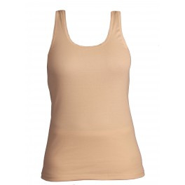 BEEREN DAMES HEMD SARY 100% KATOEN