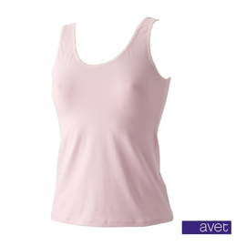 AVET 7591 DAMES TOP