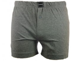 SUAQUE Heren Boxershort Wijd Model