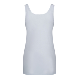 Beeren Dames Hemd Brenda