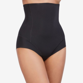 Avet 66040 Dames Shape Slip Hoog Cherie