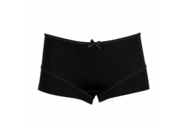 Beeren Elegance Meisjes Short 2-pak