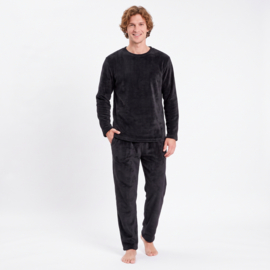 Gaubert Coral Fleece Heren Pyjama