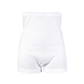 Beeren Petra Panty Slip 2-PAK