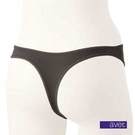 Avet 3490 Dames String