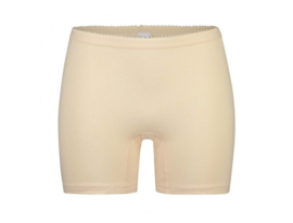 Beeren Softly Boxershort Lang Pijpje Dames Katoen 2-PAK