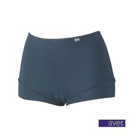 Avet 3844 Boxershort Dames