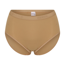 Beeren Young Dames Slip Patty Taille
